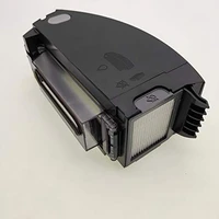 Home Appliance Parts