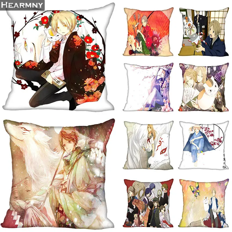 natsume yuujinchou  01