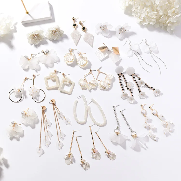 8877820481_1401670587