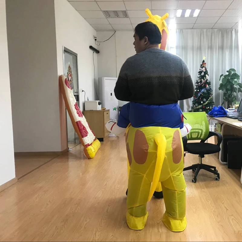 QQ20171226150159