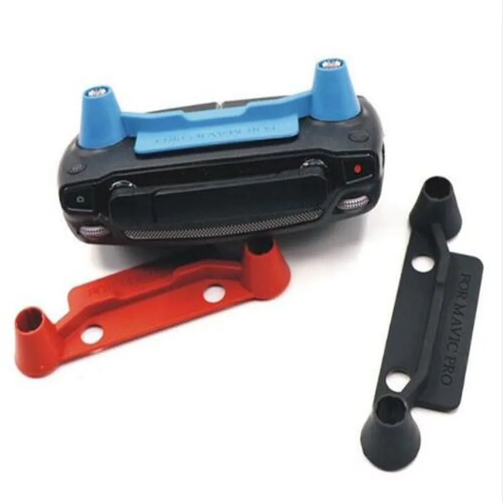 Mavic Pro Remote Control Protection Board Transmitter Joysticks Part Accessories for RC DJI Mavic Pro Drone-1