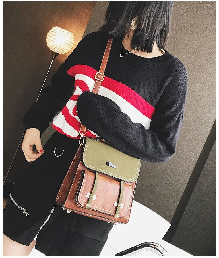 TB2dCIrbRUSMeJjSszcXXbnwVXa_!!278238551