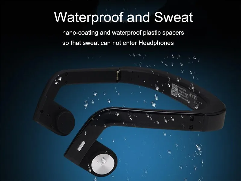 15 (8)