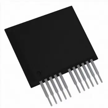 

STK681-210-E module Brand new original STK681-210