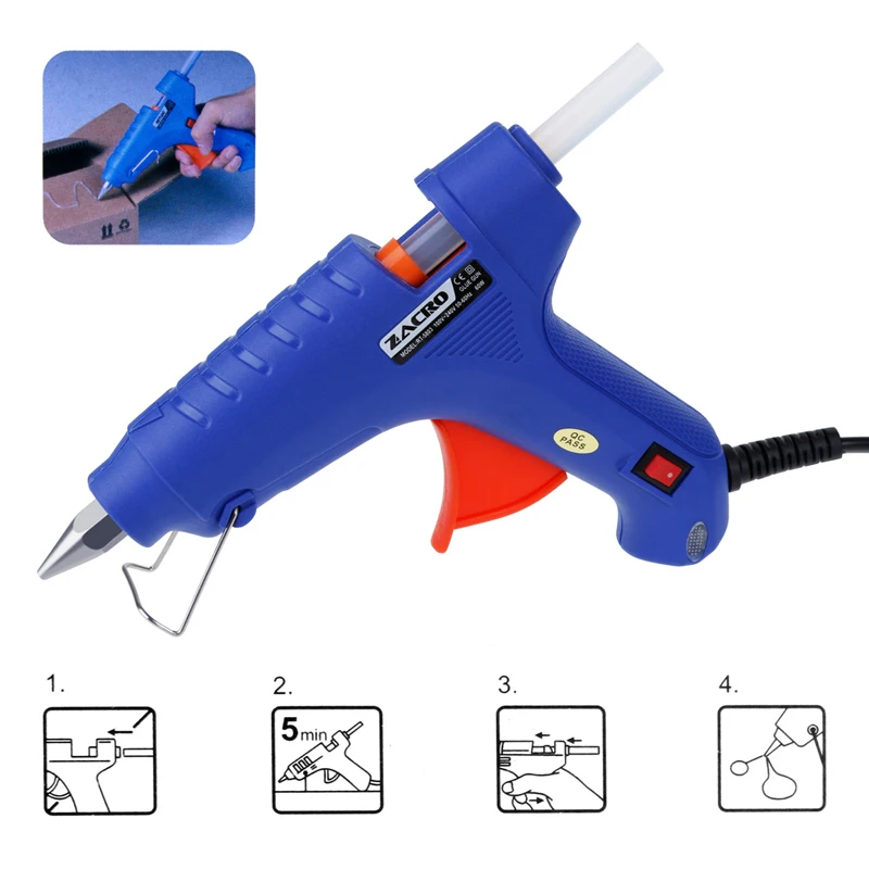 ZGG1V-6