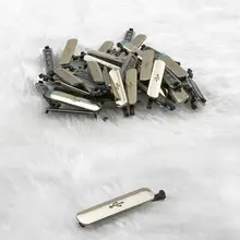 Usb-порт для зарядки, пылезащитная заглушка для samsung S5, заглушка для зарядного устройства, заглушка для samsung G900F/H G9008V