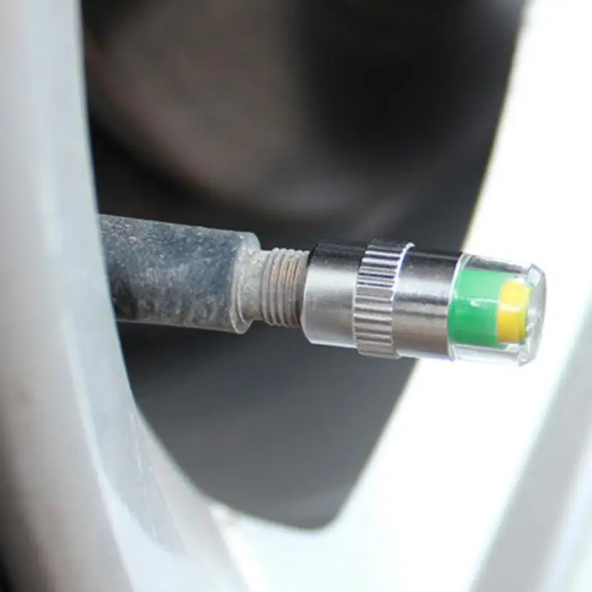  Diagnostic Tool (5)