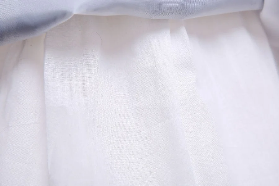 10479913499_655484822