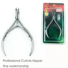 Free Shipping feet care Toe Nail Clippers Trimmer Cutters Professional Paronychia Nippers Chiropody Podiatry foot care