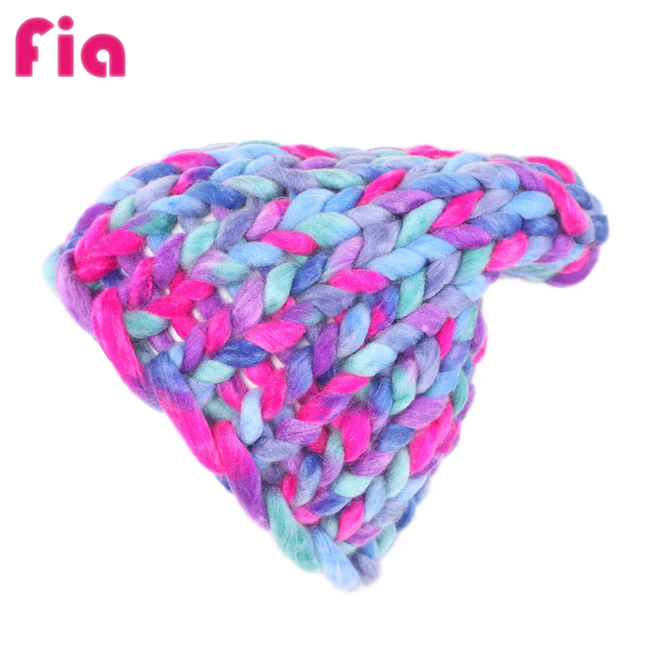 FIA зимняя шапочка Для женщин шапка S шапочки Skullies Beanie|Мужская & шапочки| |