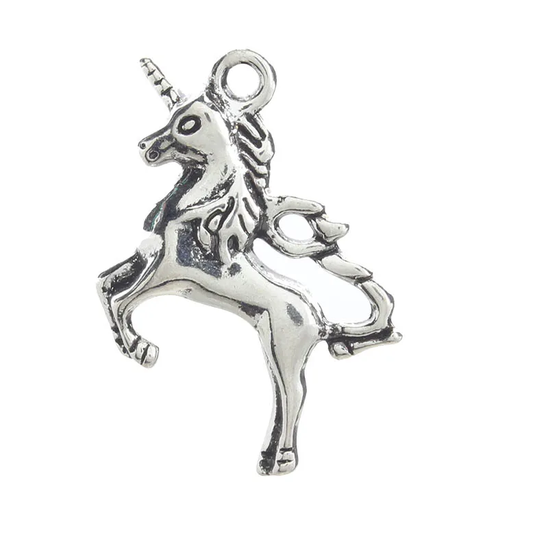 HTB1SLyoppmWBuNjSspdq6zugXXax