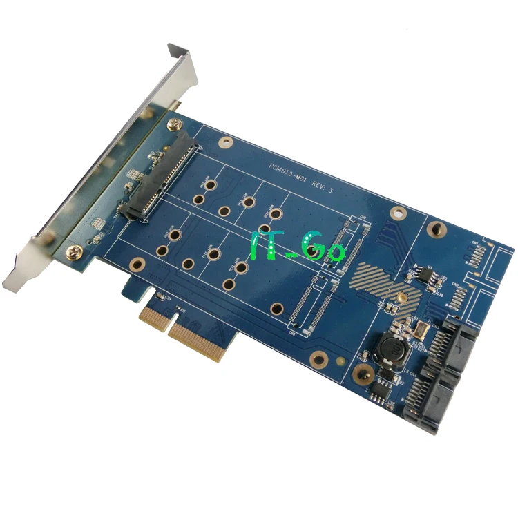 PCI-N04-02-04