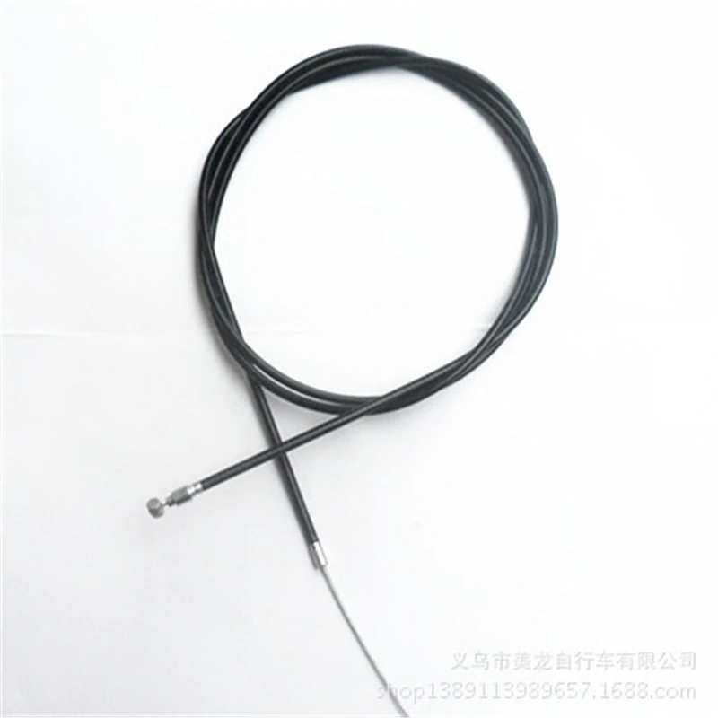 1 шт. трос переключения передач для горного велосипеда|bicycle brake line|brake cable setbrake line |