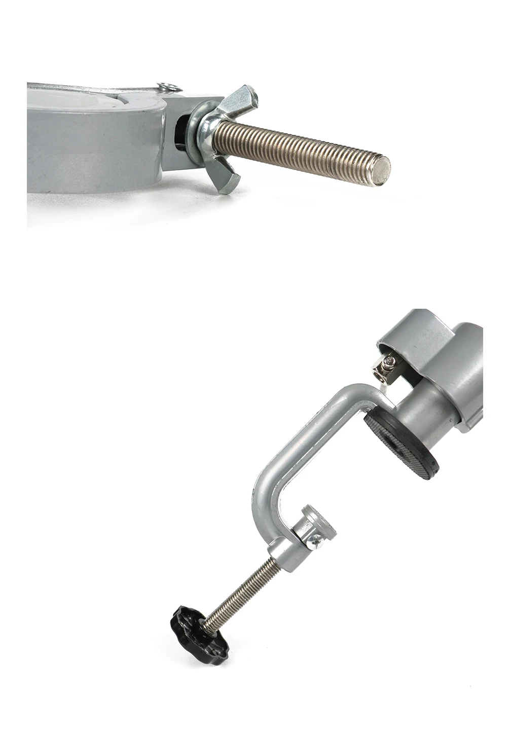 Holder_04