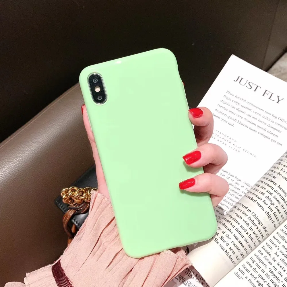 mmexport1557738077693