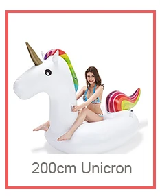 hot-sale-product_03