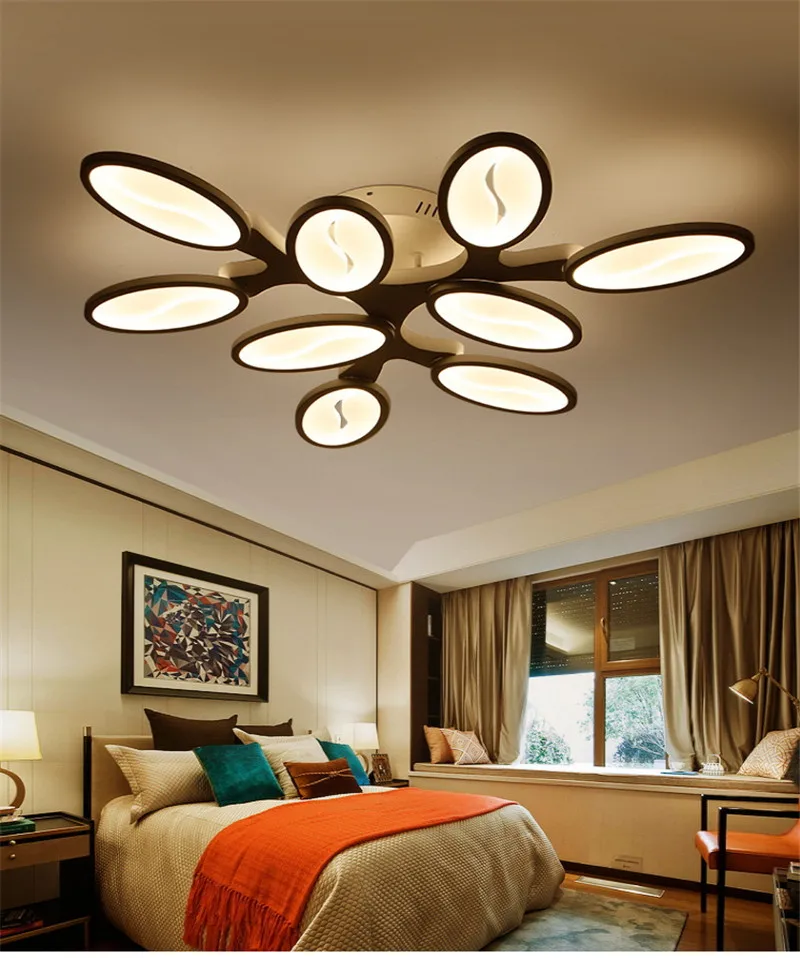 Post modern ceiling lamp (16)