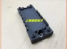 

Free shipping NEW 7MBR10SA120F 7MBR10SA-120F 7MBR10SA120F-01 MODULE