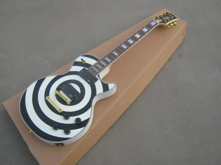 

Electric guitar Korea hardware top quality guitarara electrica diy guitar kit guitarra eléctrica electric guitar mlk