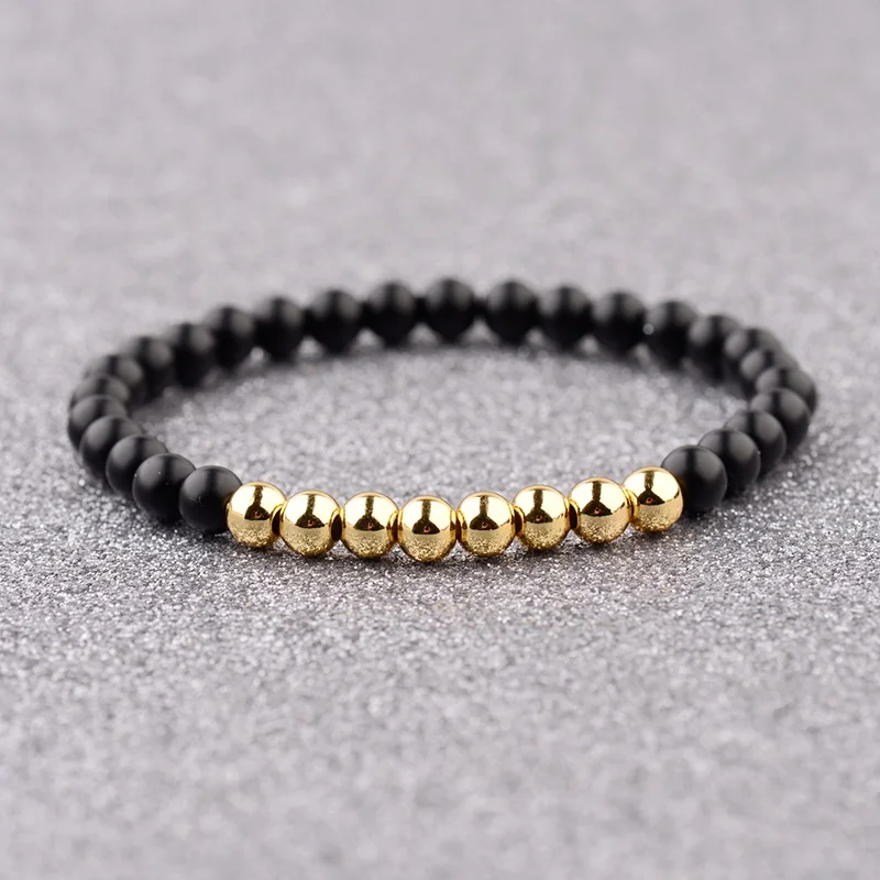 AB602-1N (6)