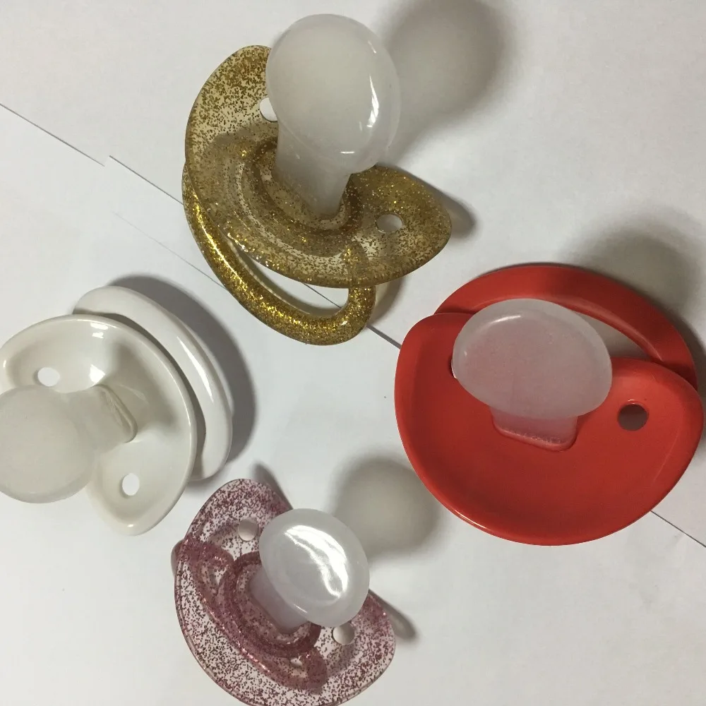 Online Get Cheap Adult Pacifier Alibaba Group