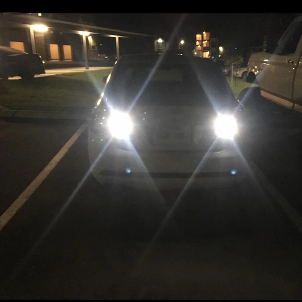 m11