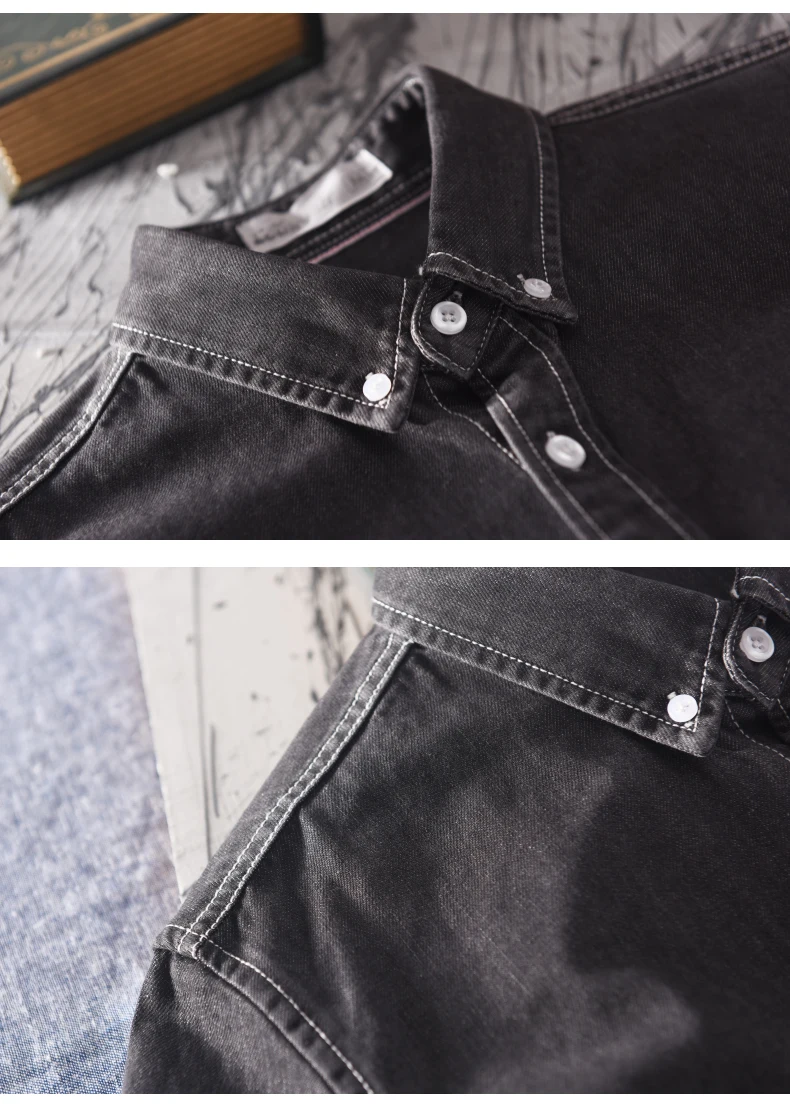 -1_14