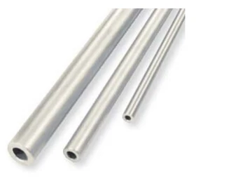 

Free shipping Wellness Model: G2038316 3/8'' OD X 0.203''ID high pressure stainless steel tube for 3/8' size tube' fittings