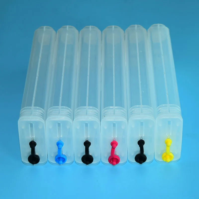 HP 72 Refill ink Cartridge  280ml (45)