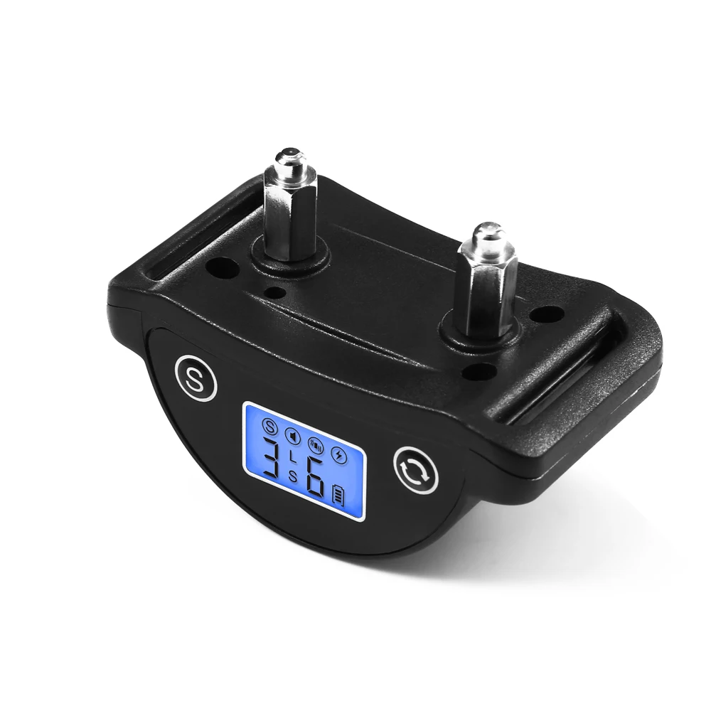 Shurpavyor. Уровень dcs. Аккумулятор dyson v10 absolute. Призма лазерного уровня. Уровень лазерный zhongheng lg-608g.