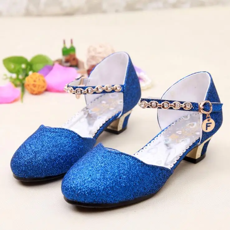 2016-Children-Princess-Sandals-font-b-Kids-b-font-Girls-Wedding-font-b-Shoes-b-font.jpg
