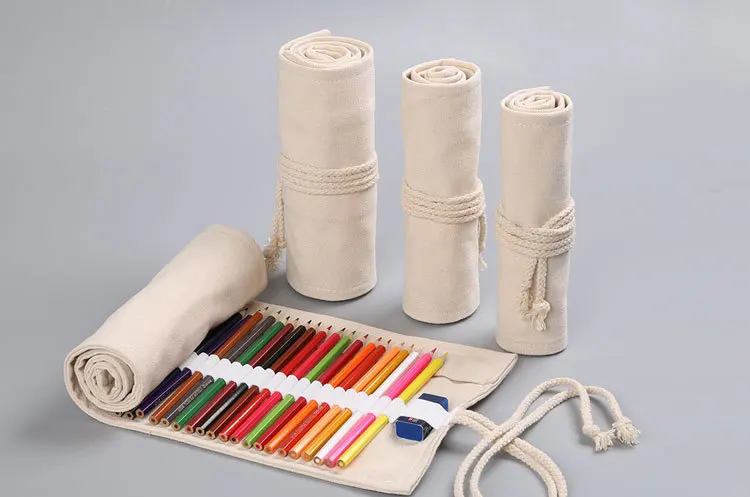 7453385607_892997282