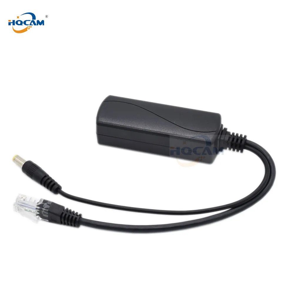 1080P POE audio HD Indoor Door Eye Hole Color IP Home Door ip Camera 180 degrees Surveillance Network Vedio Camera Support Onvif
