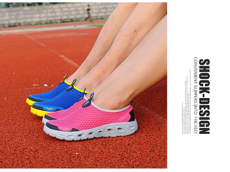 3014968885_1948130586