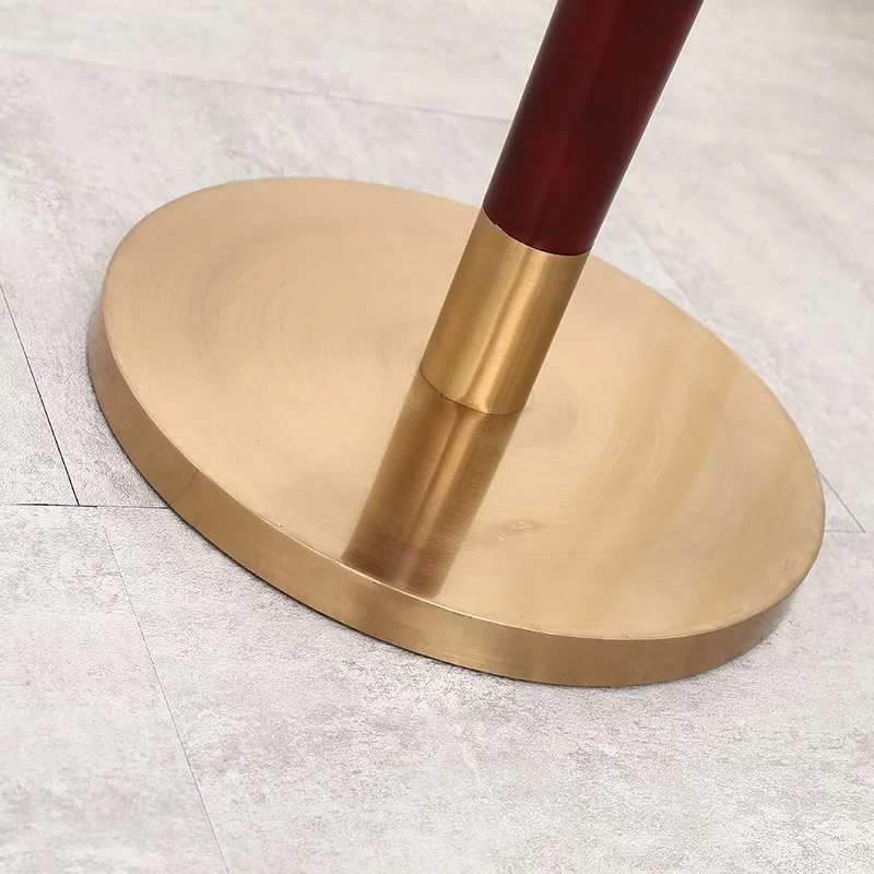 77cm (30\ 77cm (30\