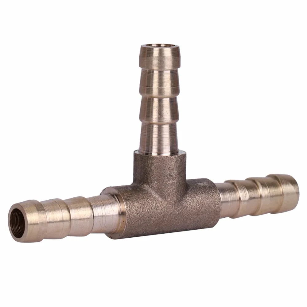 QC00403-01-2