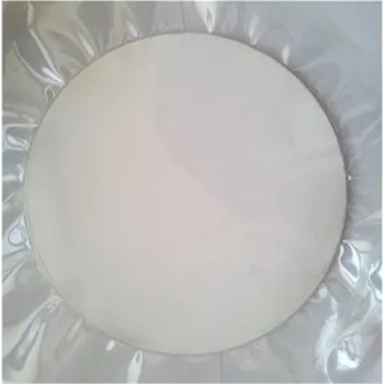 

Si3N4 target/ magnetron sputtering target/purity 4N