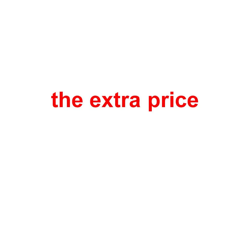 

the extra price(for OEM version XVR4104HS change to brand version XVR4104HS-X)