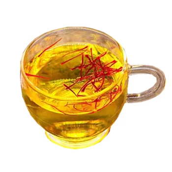 

5G 3G 1G Natural High quality Organic pure Iranian Saffron, Free shipping, Saffron