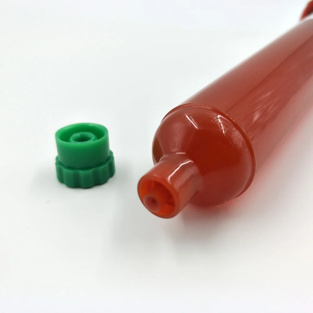 Cheap Selante de silicone