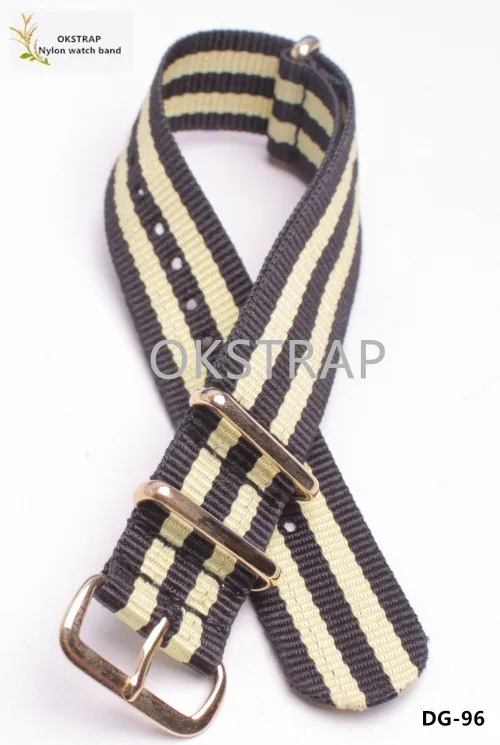 96-3black-2beige yellow