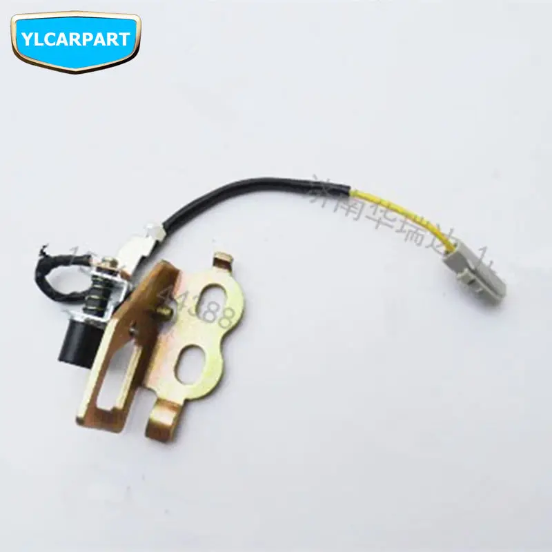 

For Geely MK1,MK2,MK 1 2,MK-Cross,Cross,Car trunk light switch