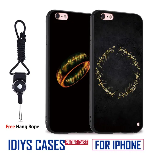 coque iphone x lord of the ring coque iphone x lord of the ring