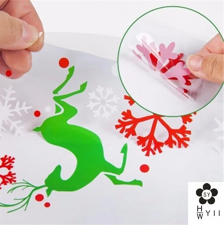 7 copy