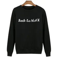 

2018 Autumn & Winter Men's Round Neck Students Tide Sweatshirts