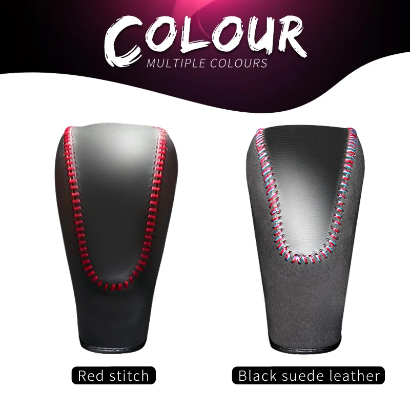For Honda JADE AT handle cpr