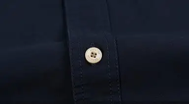 36020180603104719196