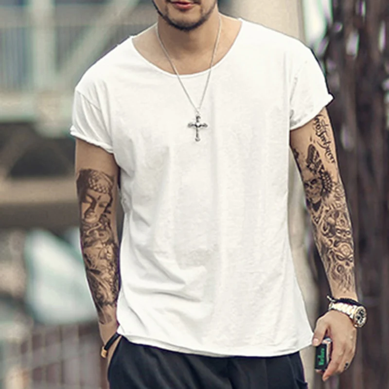 Men Summer Printed Skull Cotton Short Sleeve T-shirt Men Fashion High Quality New Design Hot Sale T-shirt Men Top Tees T4366 Men Summer Printed Skull Cotton Short Sleeve T-shirt Men Fashion High Quality New Design Hot Sale T-shirt Men Top Tees T4366