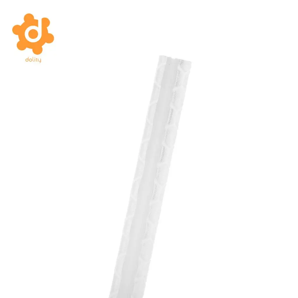 12pcs Bike Spoke Rod Wheel Reflector Reflective ABS Safety Tube Cooler with reflective spokes for all kinds of bicycles