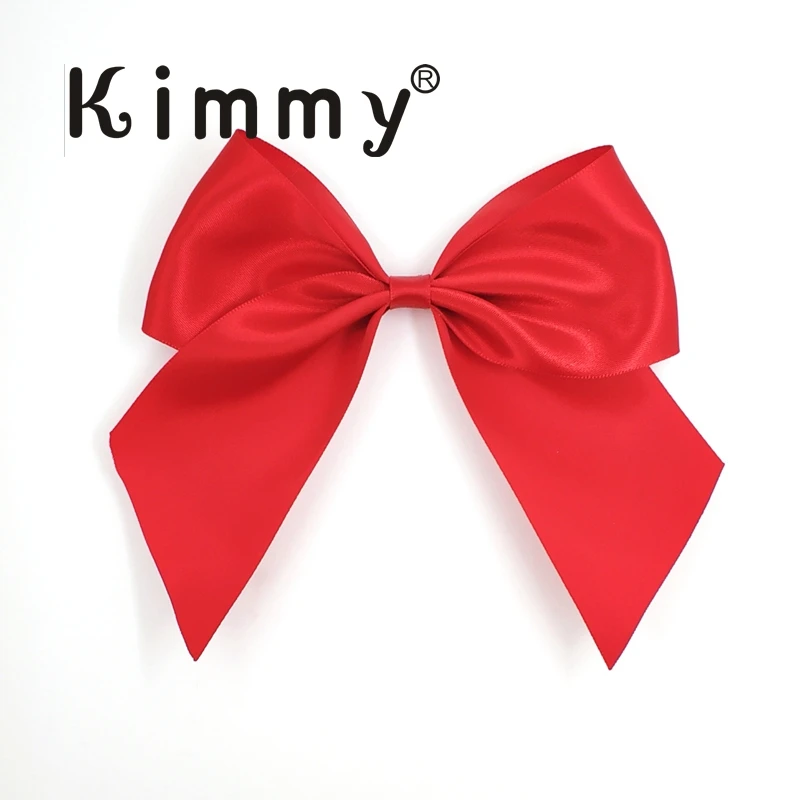 gift Bow10